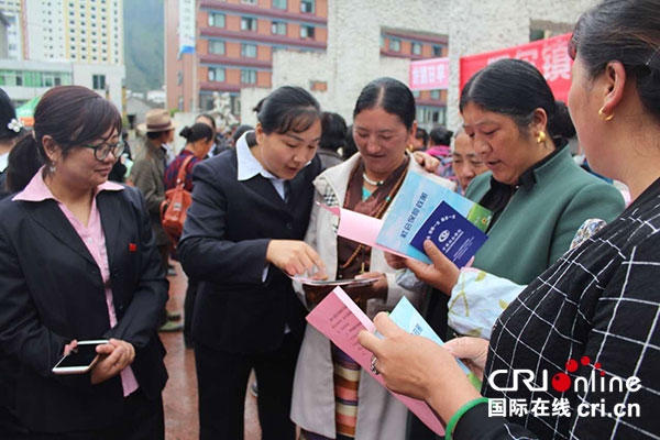 图片默认标题_fororder_1