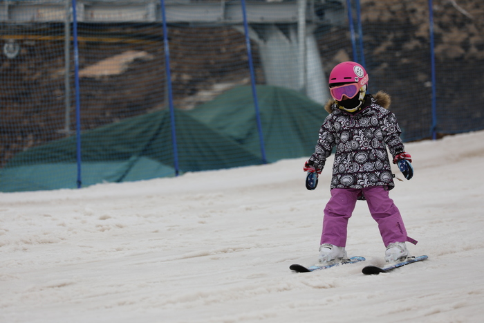 외국인 기자들, 2022년 동계올림픽 준비에 엄지 외국인 기자들, 2022년 동계올림픽 준비에 엄지_fororder_6O2A7000.JPG