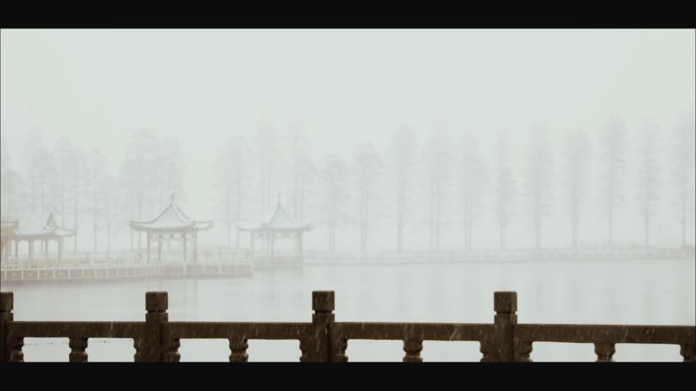 新华社：武汉战“疫”全景纪录片《英雄之城》