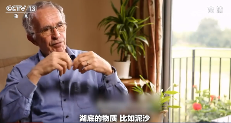 世界周刊丨一面是漫天黄沙 一面是沙子危机 解码“沙尘暴”