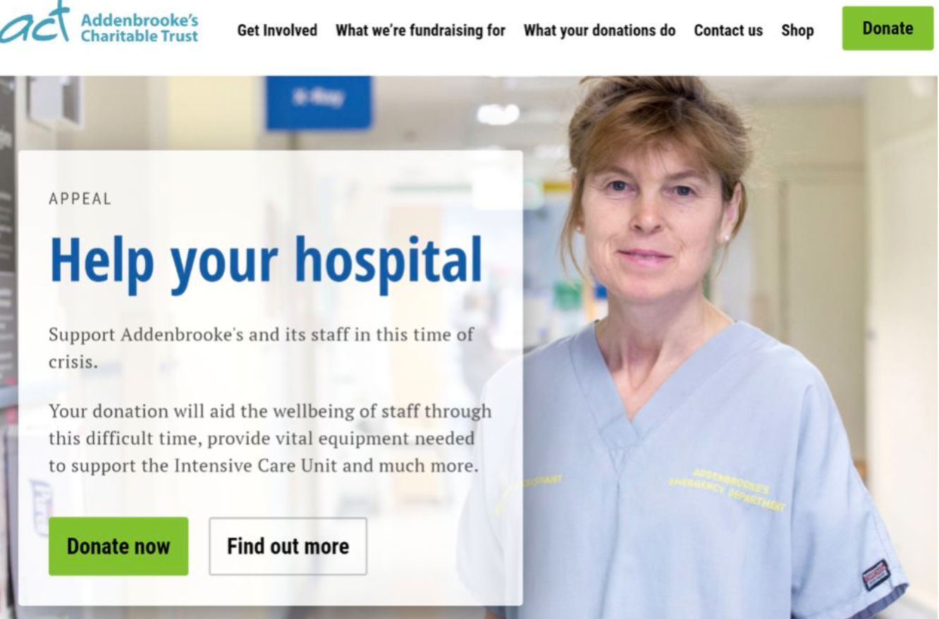 「澎湃新闻网」全球战疫·连线｜留美博士后的战疫故事：我们是中美民间大使