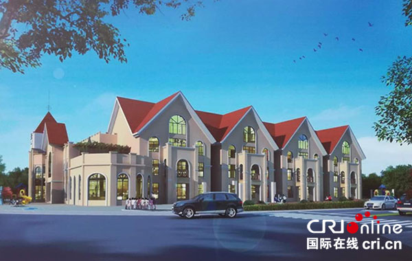 图片默认标题_fororder_2