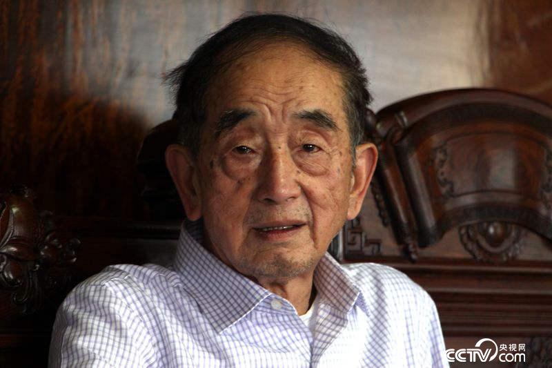 【喜迎十九大&#183;文脉颂中华】非遗传承的德化实践：研培计划创新师带徒模式