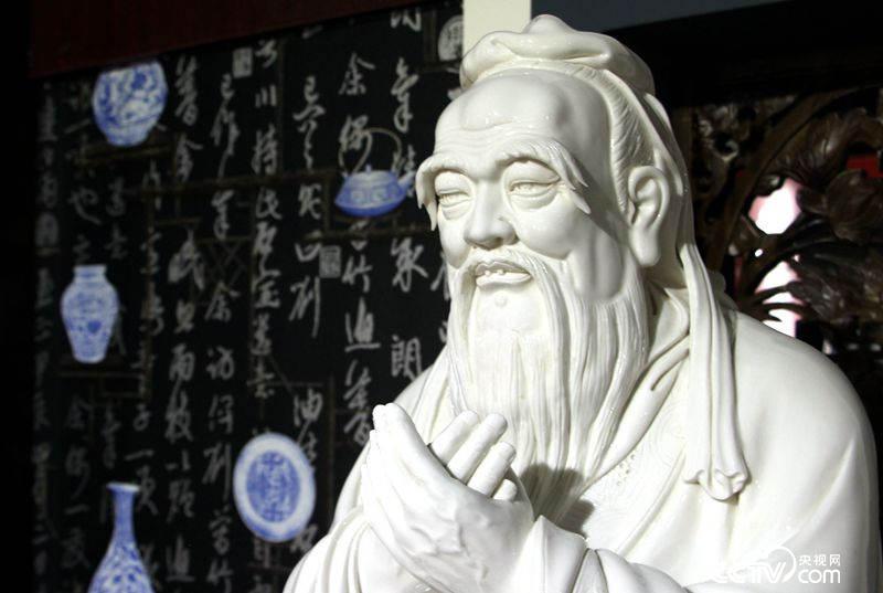 【喜迎十九大&#183;文脉颂中华】非遗传承的德化实践：研培计划创新师带徒模式