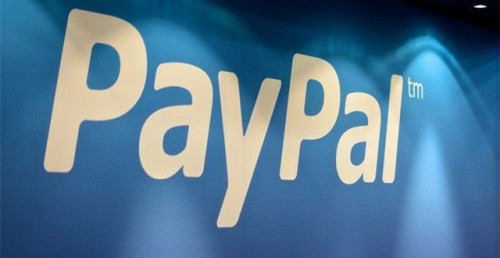 PayPal快捷人民币提现 让外贸企业不为钱发愁
