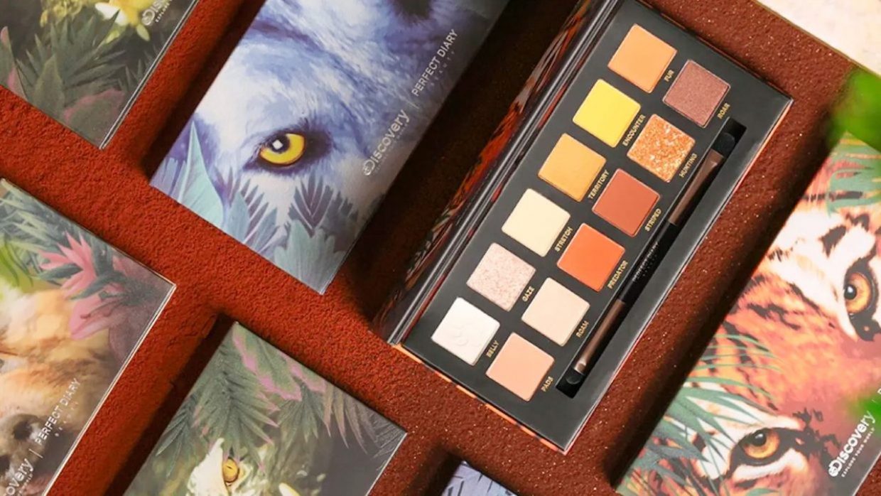 อะไรทำให้  Perfect Diary กลายเป็นแบรนด์เครื่องสำอางชั้นนำของจีน_fororder_20210323-2