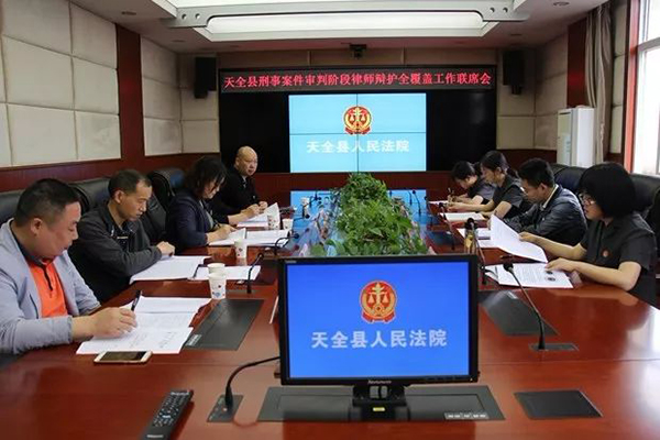 图片默认标题_fororder_33333