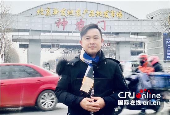 越南媒体人:中国共产党的基层党员令人钦佩_fororder___172.100.100.3_temp_9500049_1_9500049_1_1_61946853-9369-46c9-a75d-b0bd68a001fe
