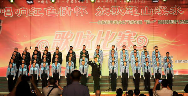 图片默认标题_fororder_000