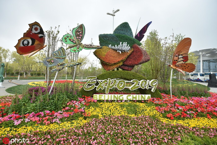 图片默认标题 图片默认标题_fororder_650676253971578906