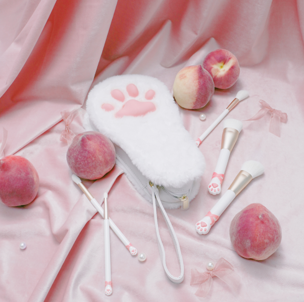 Flower Knows เครื่องสำอางสัญชาติจีนบุกตลาดญี่ปุ่น_fororder_20210324-3