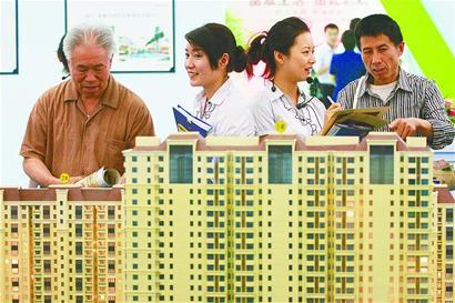 武汉房管局辟谣“新购住房5年内不得上市交易”