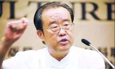 田青:听,土地深处的歌 田青:听,土地深处的歌