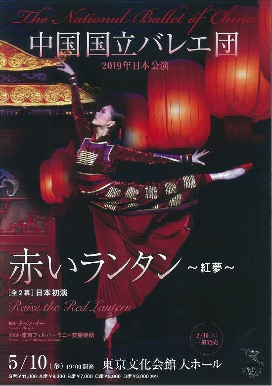 图片默认标题_fororder_1-2