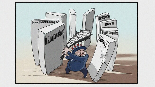 マンガで分かる米国の人権状況_fororder_夜1-13