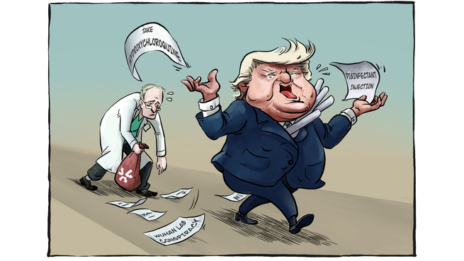 マンガで分かる米国の人権状況_fororder_夜1-6