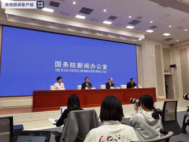 弁護士業界における基層党組織の数は約1万4000に_fororder_ca1349540923dd54ed901f83cdf58dd69e82487a