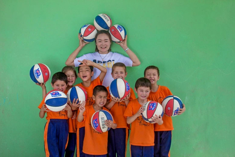 ซินเจียง - ชีวิตใหม่ทางวัฒนธรรมที่คงความหลากหลาย_fororder_5.2