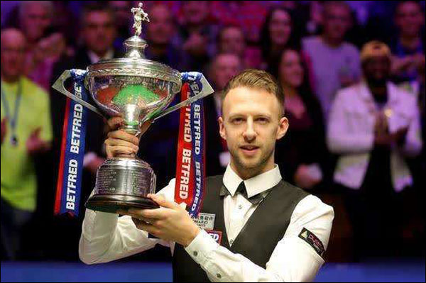 图片默认标题_fororder_20190507tlmp1