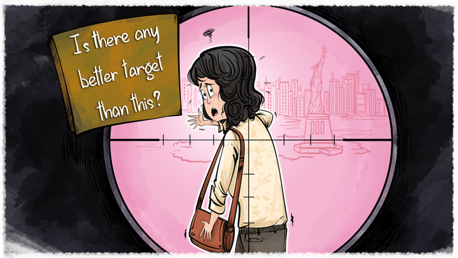 マンガで分かる米国の人権状況_fororder_夜1-8