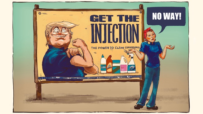 マンガで分かる米国の人権状況_fororder_夜1-5