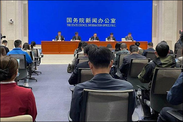 เมืองไห่โข่วเตรียมจัดงานมหกรรมสินค้าบริโภคนานาชาติจีนครั้งแรกในเดือนพฤษภาคม_fororder_20210325xfp1