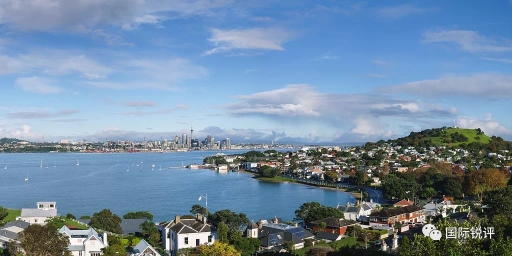 图片默认标题_fororder_webwxgetmsgimg (1)