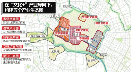 图片默认标题_fororder_1