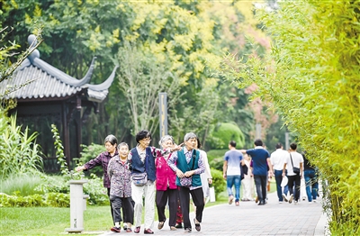 图片默认标题_fororder_2