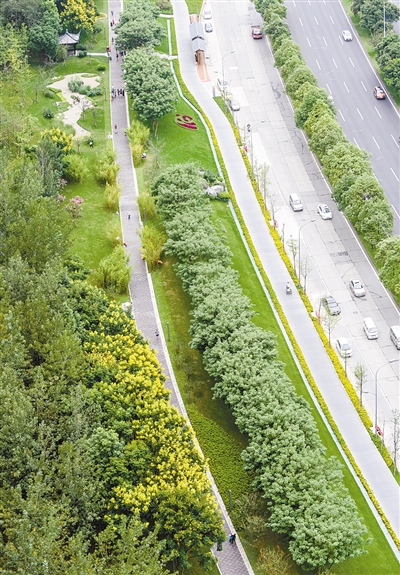 图片默认标题_fororder_1