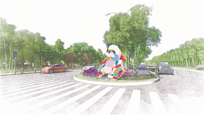 图片默认标题_fororder_1506289574236