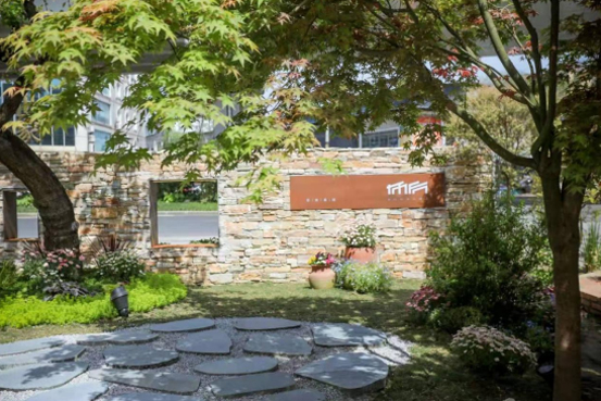 成都成华区:萌想星球107文创园区变身“网红”打卡地_fororder_未标题-1