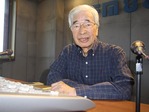 私にとっての戦争と平和～元中国人民解放軍日本籍兵士・砂原恵さんの半生①