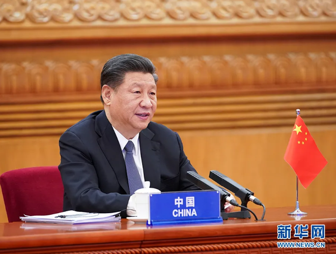 图片默认标题_fororder_3