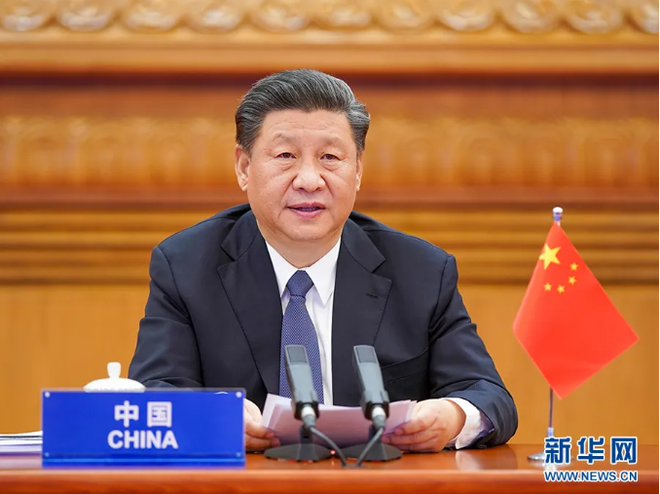 图片默认标题_fororder_1