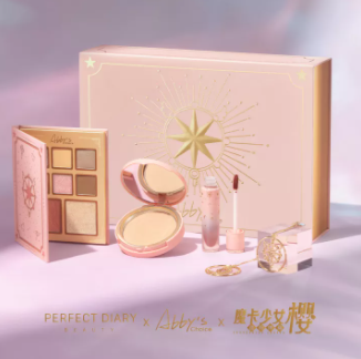 ธุรกิจเครื่องสำอางจีนโตไว บุกไปตลาดต่างประเทศ_fororder_20210326-2