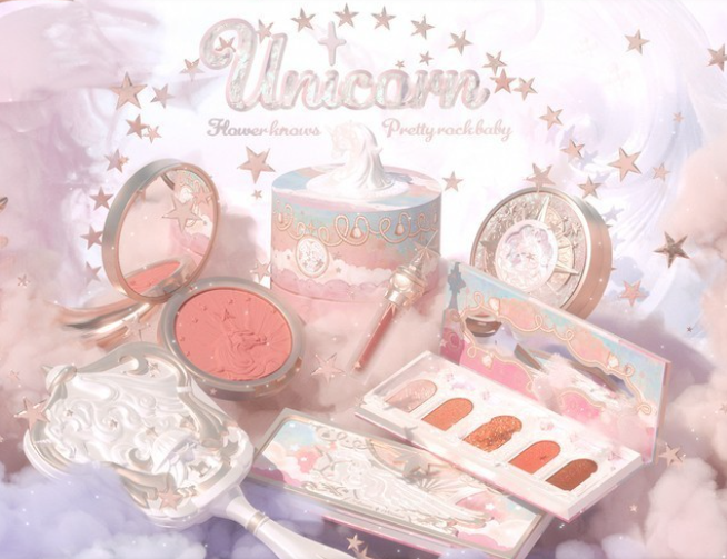 ธุรกิจเครื่องสำอางจีนโตไว บุกไปตลาดต่างประเทศ_fororder_20210326-1