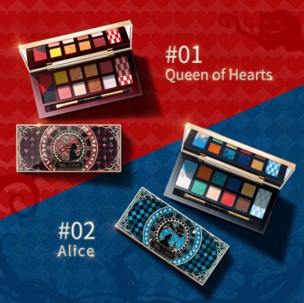 ธุรกิจเครื่องสำอางจีนโตไว บุกไปตลาดต่างประเทศ_fororder_20210326-3