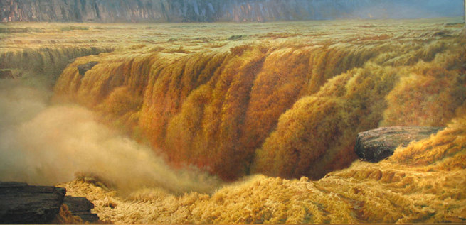 图片默认标题_fororder_IMG_3426