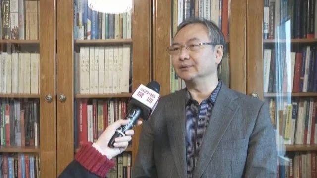 这个被中方制裁的英国机构 原来是“疆独”组织养的