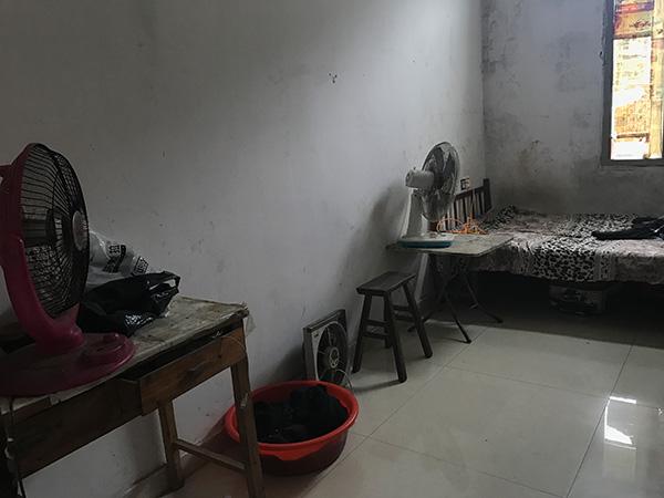 假冒公安厅长的快手少年:30元刻假章 280元买警服