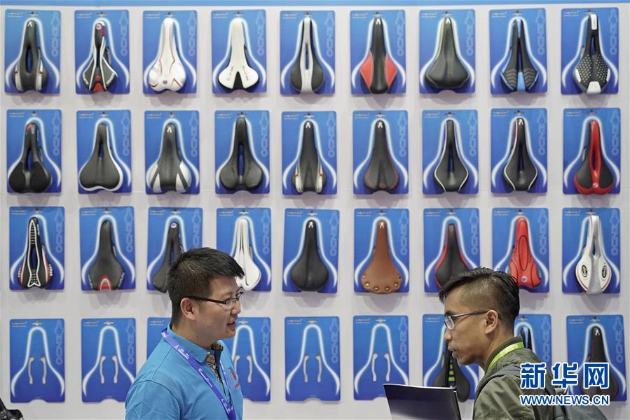 图片默认标题_fororder_z1