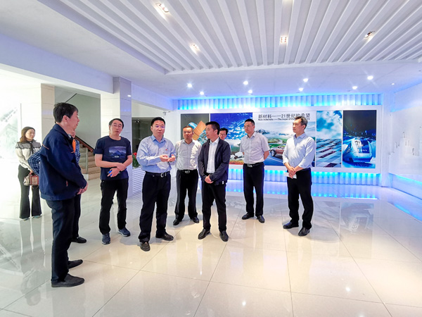 图片默认标题_fororder_考察现场