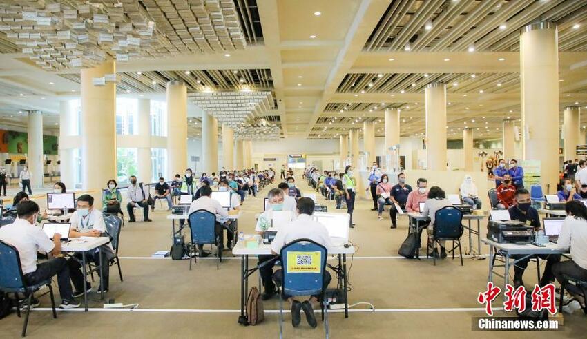 Bali Menanti Turis Mancanegara, Ini Prasyaratnya Bali Menanti Turis Mancanegara, Ini Prasyaratnya_fororder_b95e0f1a3cc74715bb85ca1bbdbcdeb5