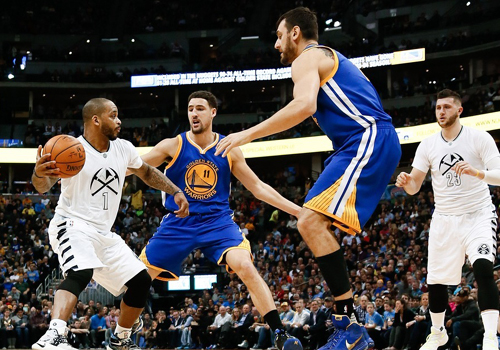 3 defeated harmless warriors after 96 bull God coincidence! Before 39 games in the same record