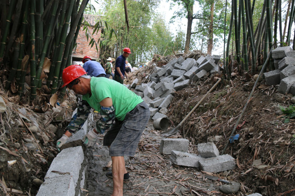 图片默认标题_fororder_59804cb938666e6f