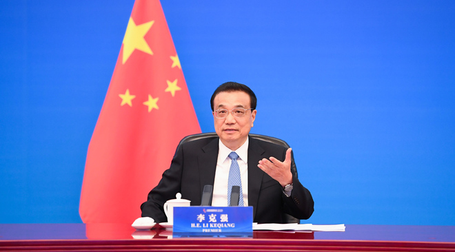 Kooperasyon sa pangangalaga sa kapaligiran at pagkontrol pagiging disyerto ng maraming lugar, isusulong ng Tsina at Mongolia Kooperasyon sa pangangalaga sa kapaligiran at pagkontrol pagiging disyerto ng maraming lugar, isusulong ng Tsina at Mongolia_fororder_likeqiang