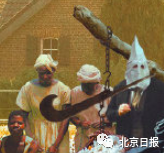 信息量爆炸!乌合麒麟又亮剑,网友集体找出这七大细节