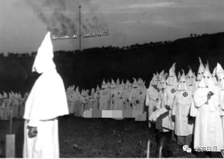 信息量爆炸!乌合麒麟又亮剑,网友集体找出这七大细节