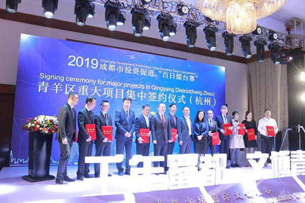 图片默认标题_fororder_1